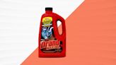 The Best Drain Cleaners for the Tub, Shower, or Sink