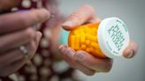 Missouri launches prescription drug database to spot opioid addictions