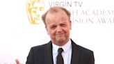 Toby Jones excited to immerse himself in Beckett during boat act in Fermanagh