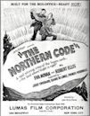 Northern Code