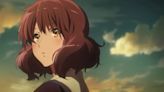 Sound! Euphonium Season 3 Streaming Release Date: When Is It Coming Out on Crunchyroll