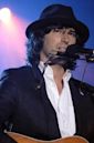 Pete Yorn