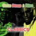 Dancehall Classics