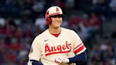 7局8K無失分 大谷翔平自己打回本季第13勝