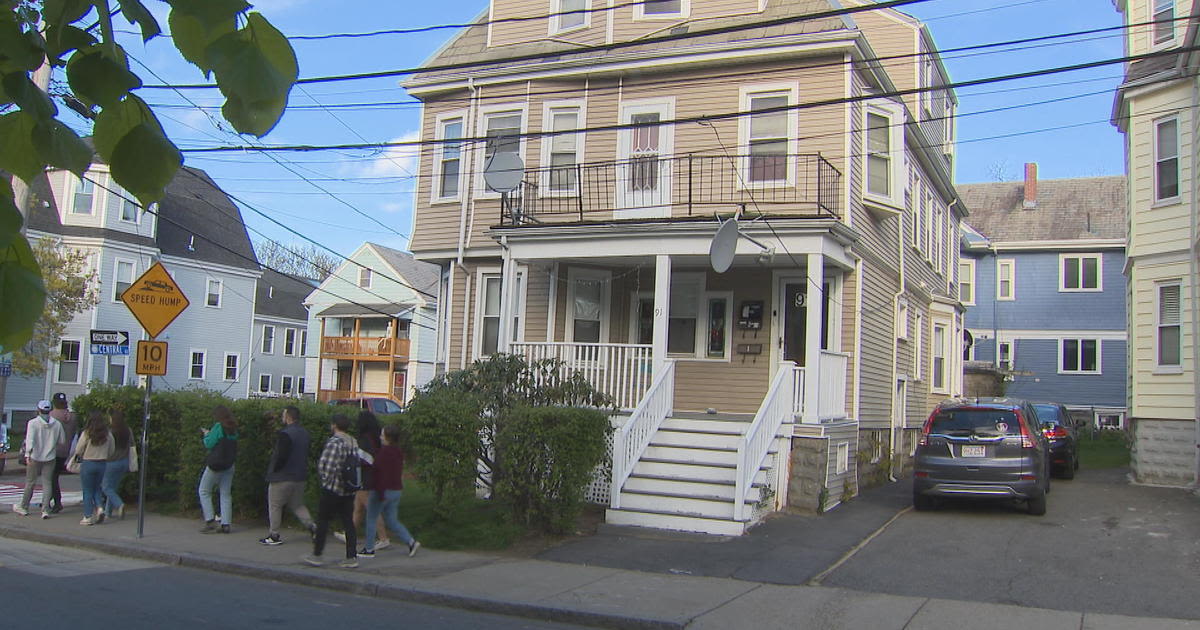 Police investigating connection between person's death and illegal liposuction in Somerville, I-Team sources say