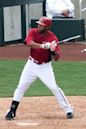 Brandon Allen (baseball)