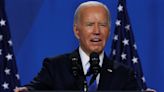 Psychiatrist shares analysis of Joe Biden’s gaffes at Nato summit
