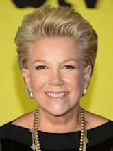 Joan Lunden