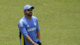 Time to move on from T20 World Cup win, we've to think about what lies ahead: Rohit Sharma