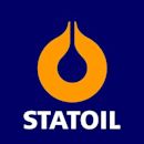 History of Statoil