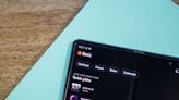 YouTube Music app revamps its 'Cast' menu with a new look