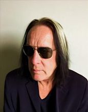 Todd Rundgren