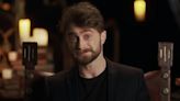 Daniel Radcliffe Shows Off His Fully Ripped Figure, And Of Course Fans Have All The Wolverine Casting Comments