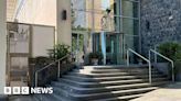 Guernsey man, 71, pleads not guilty to sexual offences