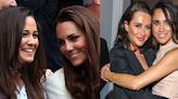 21 need-to-know people who are best friends with the royals