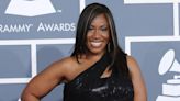 Late Singer Mandisa's Dad Believes She 'Fell Down,' Reveals She Was 'Weak' From Covid-19 Before Mysterious Death