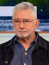 Martin Shaw