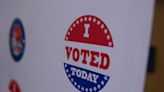 Early voting begins today for statewide primaries