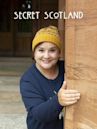 Secret Scotland