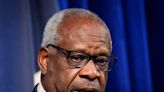 Clarence Thomas accepted previously undisclosed luxury vacations with rich friends that likely cost millions: report