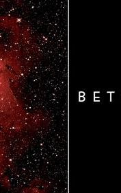 Betelgeuse