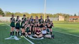 Division 4 shakeup headlines Michigan’s Week 5 girls prep soccer rankings