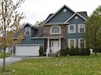 9 Alia Ct, Poughkeepsie NY 12603