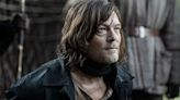 The Walking Dead: Daryl Dixon Hopes to Recapture the Original's Zombie Magic