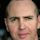 Arnold Vosloo