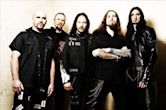 Hammerfall