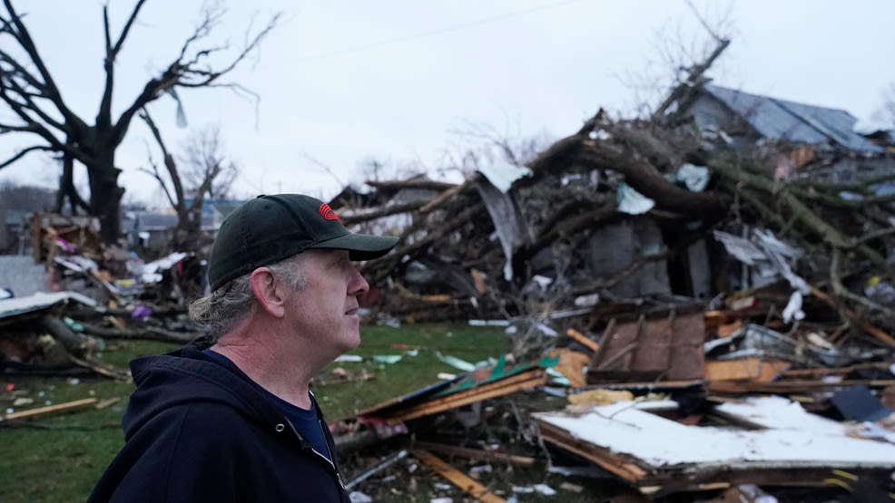 2024 already a top-10 year for tornadoes in Ohio