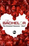 The Bachelor: The Greatest Seasons -- Ever!