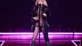Com show de Madonna, estado do RJ tem retorno de R$ 300 milhões