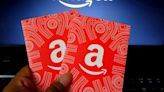 You Can Buy Amazon Gift Cards Almost Anywhere — See Where to Shop!
