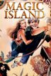 Magic Island (film)