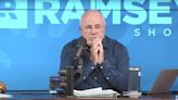 'Momma can't protect you': Dave Ramsey delivers a blunt message to young adults still living with their parents — 3 things you need to do to get ahead (and get your own place)