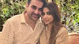 Are Arbaaz Khan And Sshura Khan Expecting Their First Child? New Video Sparks Rumour, WATCH