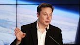 Civil rights groups say Musk broke promises, urge ad boycott over Trump Twitter ruling