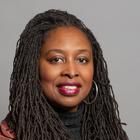 Dawn Butler