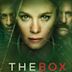 The Box (série de televisão)