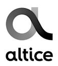 Altice