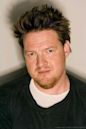 Donal Logue