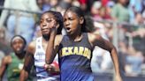 Run it back: Rickards track star Sacori Gardner wins Campus USA Credit Union Athlete of the Week