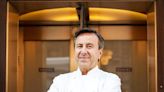 Palm Beach dining: Daniel Boulud cites 20 reasons his Cafe Boulud is 20-years strong