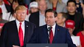 Ron DeSantis' 'Megadonor Meltdown' Reportedly Has Republicans Looking to See Who Else Can Challenge Donald Trump