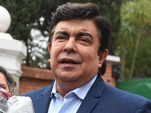 Procesaron por abuso sexual a Fernando Espinoza, el intendente de La Matanza