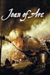 The Messenger: The Story of Joan of Arc