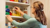 Popular 90p item found in your kitchen cupboard that could help blast fat