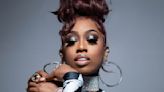Missy Elliott Joins Pharrell and Michel Gondry’s Coming-of-Age Musical