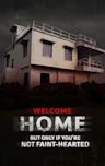 Welcome Home (2020 film)